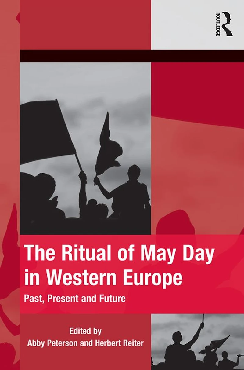 The Ritual of May Day Western Europe: Past, Present and Future