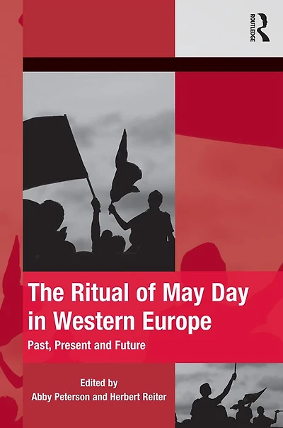 The Ritual of May Day Western Europe: Past, Present and Future