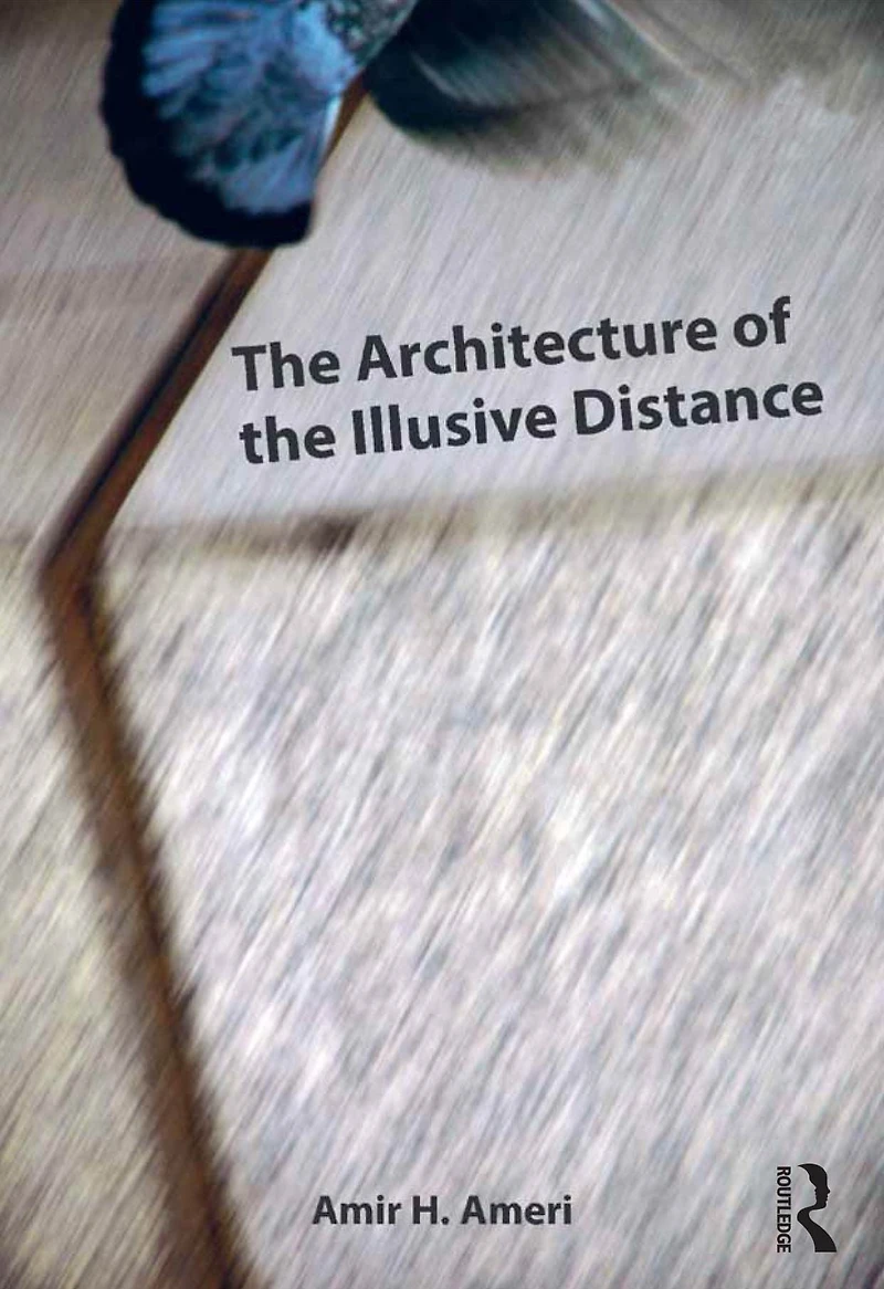 the Architecture of Illusive Distance