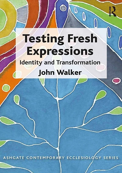 Testing Fresh Expressions: Identity and Transformation