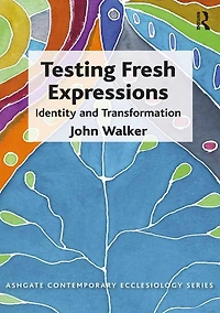 Testing Fresh Expressions: Identity and Transformation
