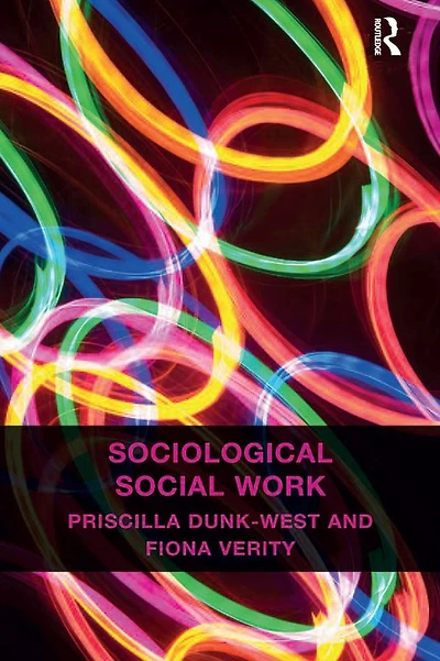 Sociological Social Work