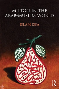 Milton the Arab-Muslim World