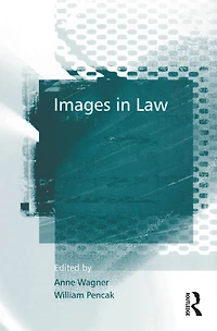 Images Law