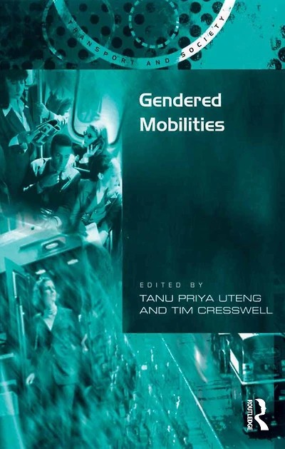 Gendered Mobilities