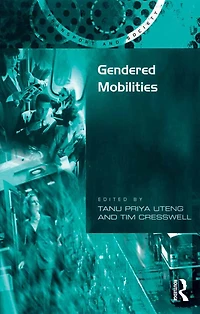 Gendered Mobilities