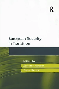 European Security Transition