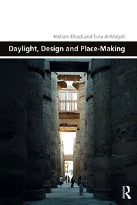 Daylight, Design and Place-Making