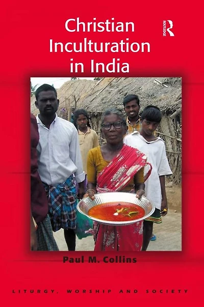 Christian Inculturation India