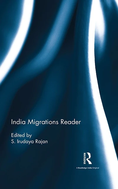 India Migrations Reader
