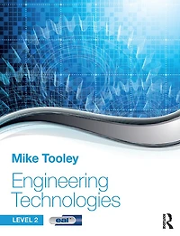 Engineering Technologies: Level 2