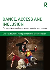 Dance, Access and Inclusion: Perspectives on Young People Change