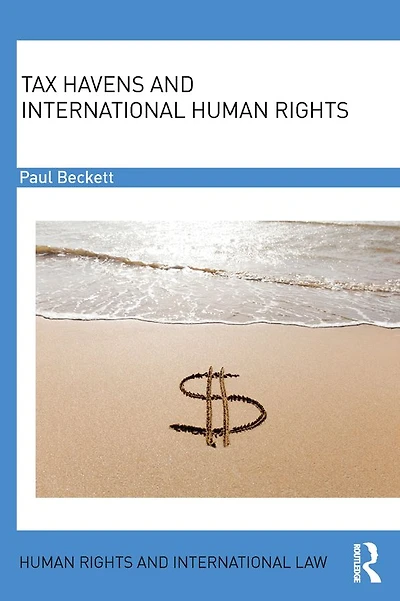 Tax Havens and International Human Rights