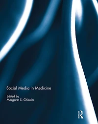 Social Media Medicine