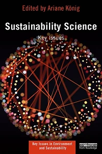 Sustainability Science: Key Issues