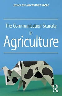 The Communication Scarcity Agriculture