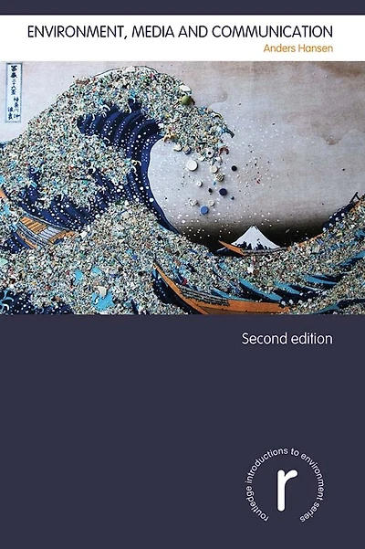 Environment, Media and Communication