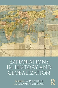 Explorations History and Globalization