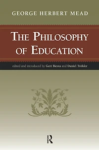 Philosophy of Education