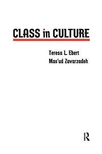 Class Culture