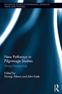 New Pathways Pilgrimage Studies: Global Perspectives