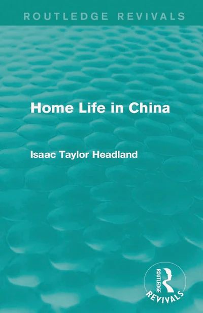 Home Life China