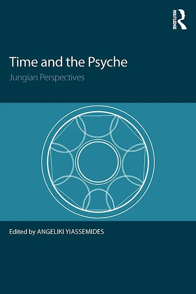 Time and the Psyche: Jungian Perspectives