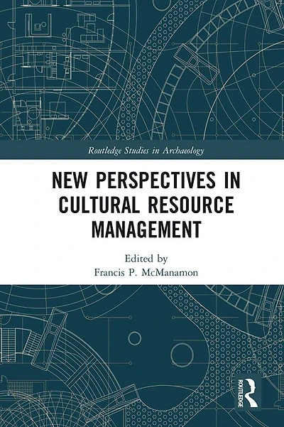 New Perspectives Cultural Resource Management
