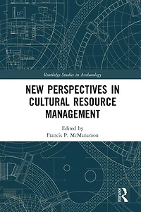 New Perspectives Cultural Resource Management