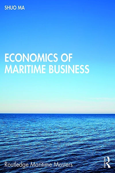 Economics of Maritime Business