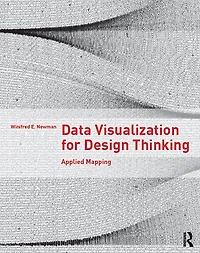 Data Visualization for Design Thinking: Applied Mapping