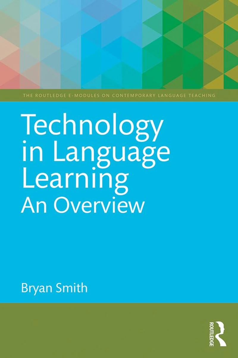 Technology Language Learning: An Overview