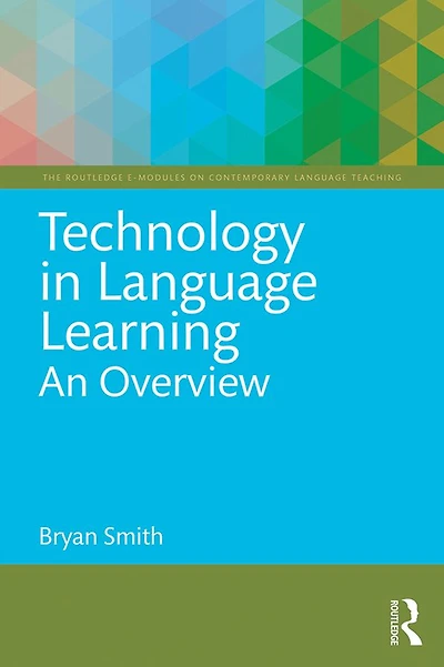 Technology Language Learning: An Overview
