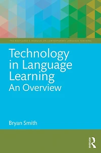Technology Language Learning: An Overview