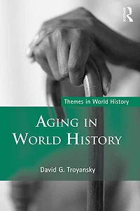 Aging World History