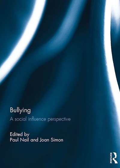 Bullying: A Social Influence Perspective