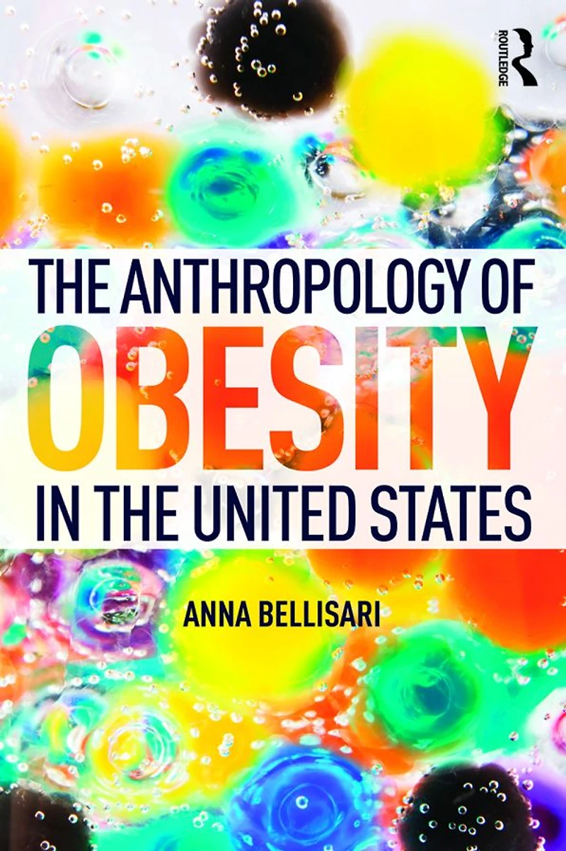 the Anthropology of Obesity United States