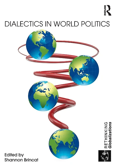 Dialectics World Politics