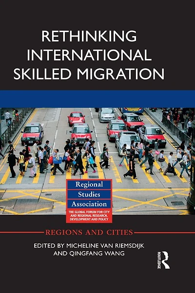 Rethinking International Skilled Migration