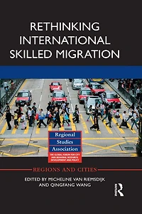 Rethinking International Skilled Migration