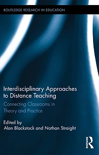 Interdisciplinary Approaches to Distance Teaching: Connecting Classrooms Theory and Practice