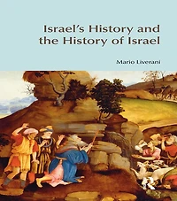 Israel's History and the of Israel