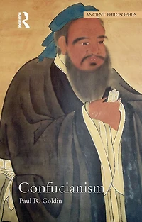Confucianism