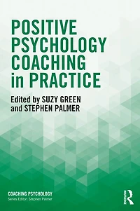 Positive Psychology Coaching Practice