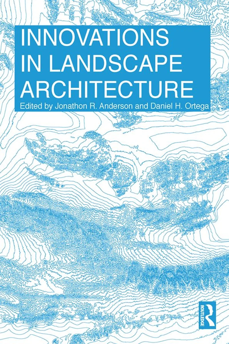 Innovations Landscape Architecture