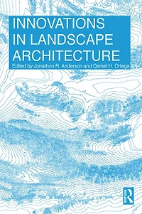 Innovations Landscape Architecture