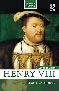 Henry VIII