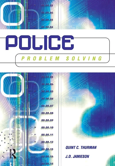 Police Problem Solving
