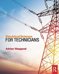 Electrical Science for Technicians