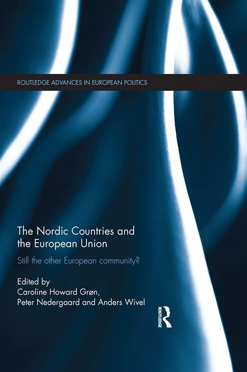 the Nordic Countries and European Union: Still other community?